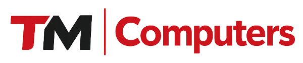 TeraMarket Computers - Komputery i AI
